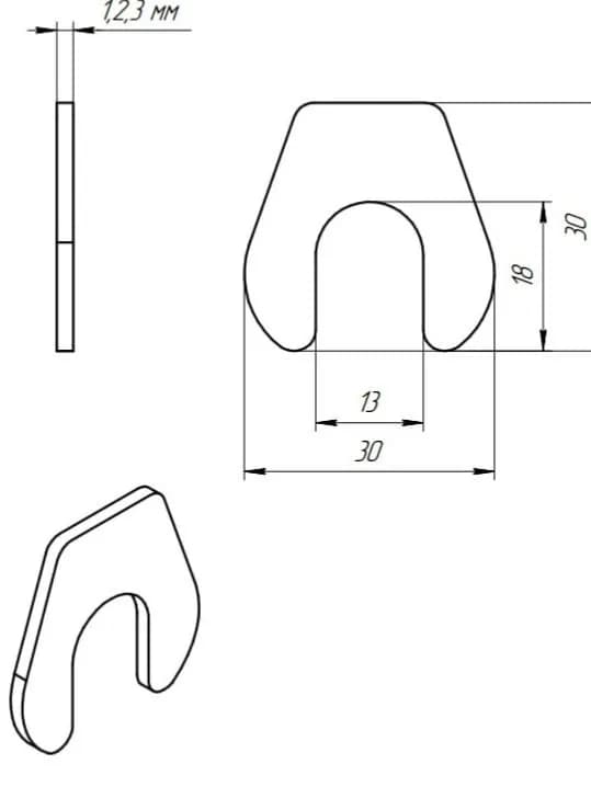 Исходное фото
