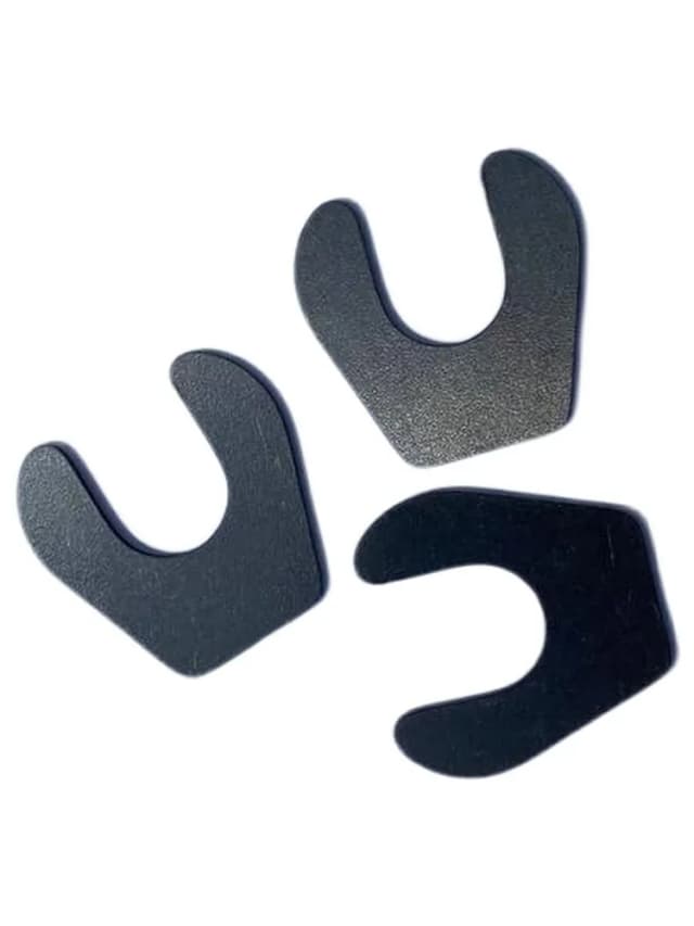 Товар на белом фоне